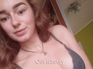 OliviaSexyy