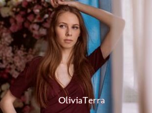 OliviaTerra