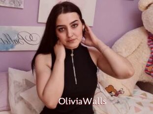 OliviaWalls