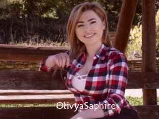 OlivyaSaphire Sweet links only