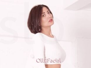 Olli_Facial