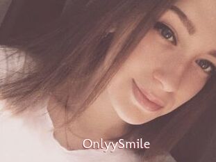 OnlyySmile