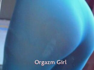 Orgazm_Girl