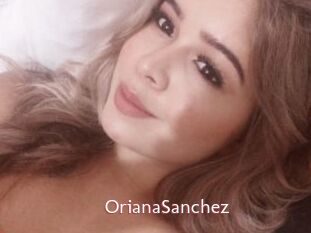 OrianaSanchez