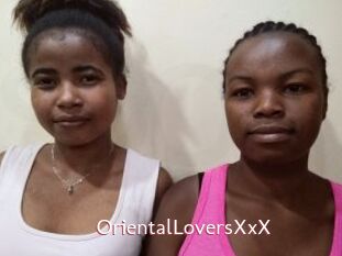 OrientalLoversXxX