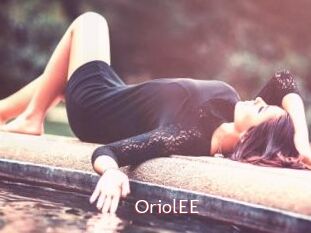 OriolEE