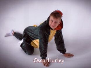 OscarHurley