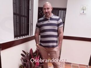 Osobrandon678