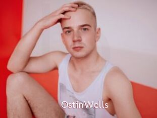 OstinWells