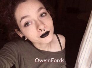 Owein_Fords