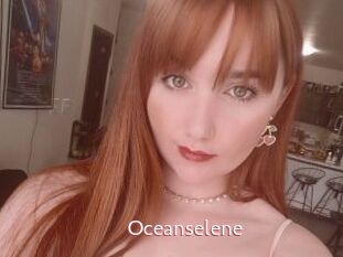 Oceanselene