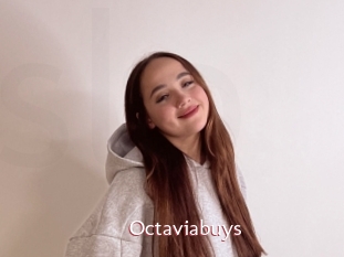 Octaviabuys