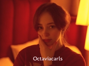 Octaviacarls