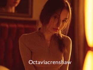 Octaviacrenshaw