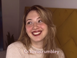 Octaviacrumbley