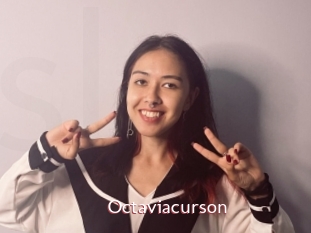 Octaviacurson