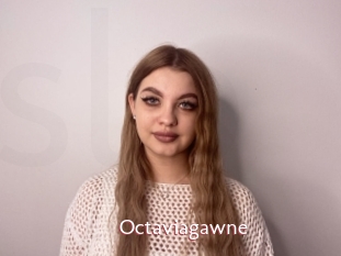 Octaviagawne