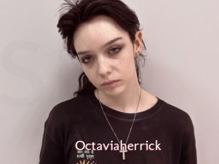 Octaviaherrick