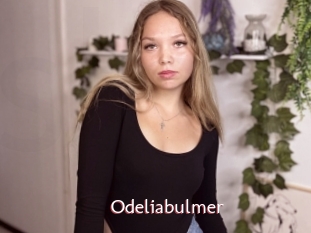 Odeliabulmer