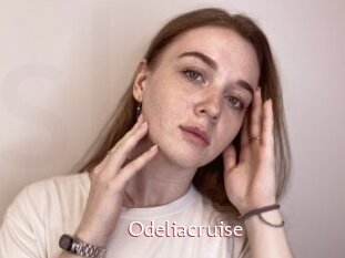 Odeliacruise