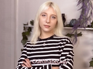 Odelinabeckey