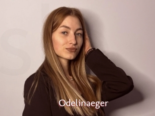 Odelinaeger