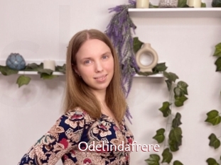 Odelindafrere