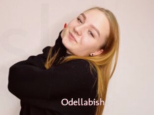 Odellabish