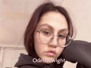 Odelladwight