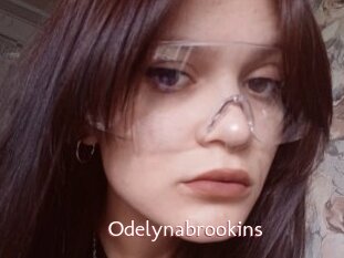 Odelynabrookins