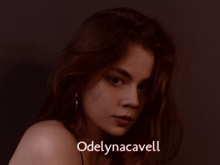 Odelynacavell