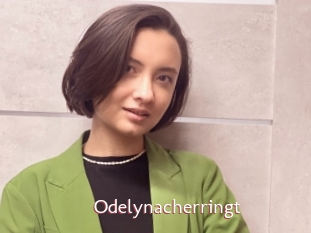 Odelynacherringt