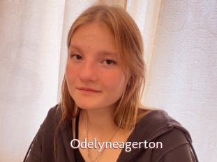 Odelyneagerton