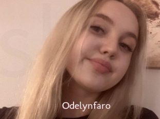 Odelynfaro