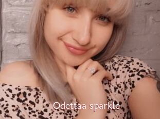 Odettaa_sparkle