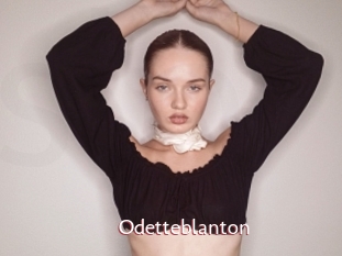 Odetteblanton