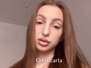 Odiliacarla