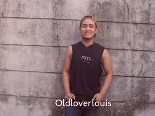 Oldloverlouis