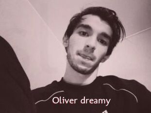 Oliver_dreamy