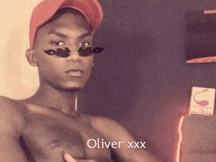 Oliver_xxx