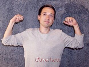 Oliverhott