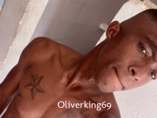 Oliverking69