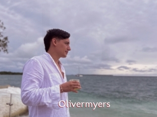 Olivermyers