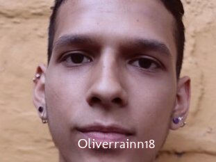 Oliverrainn18