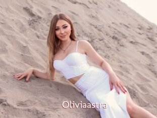 Oliviaastra