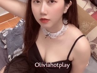 Oliviahotplay