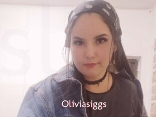 Oliviasiggs