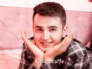 Olliemcaffe