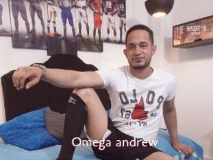 Omega_andrew