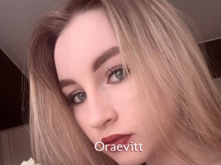 oraevitt Sweet links only